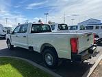 2023 Ford F-250 Crew Cab 4x2, Pickup for sale #W3927 - photo 2