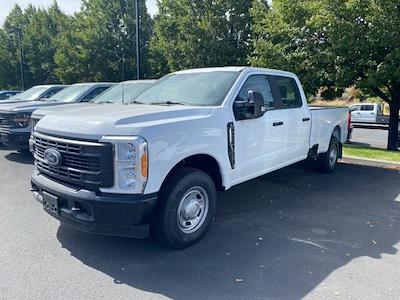 2023 Ford F-350 Crew Cab SRW 4x2, Pickup for sale #W3932 - photo 1