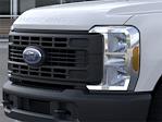 2023 Ford F-350 Crew Cab SRW 4x2, Pickup for sale #W3932 - photo 17