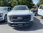 2023 Ford F-350 Crew Cab SRW 4x2, Pickup for sale #W3932 - photo 3