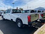 2023 Ford F-350 Crew Cab SRW 4x2, Pickup for sale #W3932 - photo 2