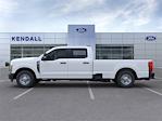 2023 Ford F-350 Crew Cab SRW 4x2, Pickup for sale #W3932 - photo 4