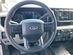 2023 Ford F-350 Crew Cab SRW 4x2, Pickup for sale #W3932 - photo 8