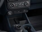 2023 Ford Maverick SuperCrew Cab AWD, Pickup #W3975 - photo 16