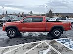 2016 Toyota Tacoma Double Cab 4x4, Pickup for sale #W3979A - photo 5