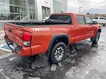 2016 Toyota Tacoma Double Cab 4x4, Pickup for sale #W3979A - photo 2