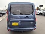 2019 Ford Transit Connect SRW 4x2, Upfitted Cargo Van for sale #W3979U - photo 7