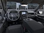 2023 Ford F-150 SuperCrew Cab 4WD, Pickup #W3985 - photo 9