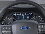 2023 Ford F-150 SuperCrew Cab 4WD, Pickup #W4012 - photo 13