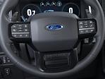 2023 Ford F-150 SuperCrew Cab 4WD, Pickup #W4053 - photo 12