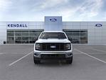 2024 Ford F-150 SuperCrew Cab 4x4, Pickup for sale #W4064 - photo 6