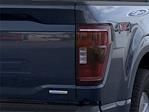 2023 Ford F-150 SuperCrew Cab 4x4, Pickup for sale #W4065 - photo 21