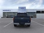 2023 Ford F-150 SuperCrew Cab 4x4, Pickup for sale #W4065 - photo 5