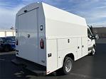 New 2023 Ford Transit 350 HD Base RWD, Service Utility Van for sale #W4066 - photo 14
