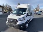 2023 Ford Transit 350 HD RWD, Service Utility Van for sale #W4066 - photo 7