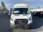 2023 Ford Transit 350 HD RWD, Service Utility Van for sale #W4066 - photo 8