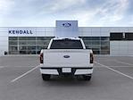 2023 Ford F-150 SuperCrew Cab 4x4, Pickup for sale #W4119 - photo 5
