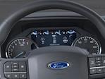 2023 Ford F-150 SuperCrew Cab 4x4, Pickup for sale #W4120 - photo 13