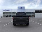 2023 Ford F-150 SuperCrew Cab 4x4, Pickup for sale #W4120 - photo 5