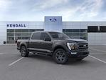 2023 Ford F-150 SuperCrew Cab 4x4, Pickup for sale #W4120 - photo 7