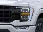 2023 Ford F-150 SuperCrew Cab 4x4, Pickup for sale #W4121 - photo 18