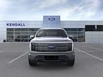2023 Ford F-150 Lightning SuperCrew Cab AWD, Pickup for sale #W4126 - photo 6