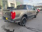 2023 Ford Ranger SuperCrew Cab 4x4, Pickup for sale #W4164A - photo 2