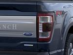 2023 Ford F-150 SuperCrew Cab 4x4, Pickup for sale #W4193 - photo 21