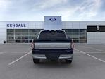 2023 Ford F-150 SuperCrew Cab 4x4, Pickup for sale #W4193 - photo 5
