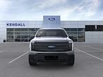 2023 Ford F-150 Lightning SuperCrew Cab AWD, Pickup for sale #W4196 - photo 6