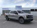 2023 Ford F-150 Lightning SuperCrew Cab AWD, Pickup for sale #W4196 - photo 7