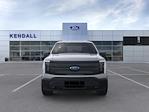 2023 Ford F-150 Lightning SuperCrew Cab AWD, Pickup for sale #W4200 - photo 6