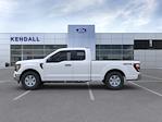 2023 Ford F-150 Super Cab 4x4, Pickup for sale #W4228 - photo 4