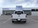 2023 Ford F-150 Super Cab 4x4, Pickup for sale #W4228 - photo 5