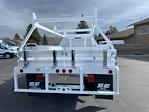 New 2024 Ford F-350 Regular Cab 4x4, Contractor Truck for sale #W4234 - photo 15