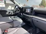2024 Ford F-350 Regular Cab DRW 4x4, Contractor Truck for sale #W4234 - photo 21