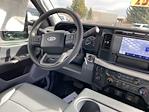 New 2024 Ford F-350 Regular Cab 4x4, Contractor Truck for sale #W4234 - photo 22