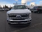 2024 Ford F-350 Regular Cab DRW 4x4, Contractor Truck for sale #W4234 - photo 7