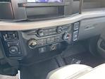 2024 Ford F-350 Regular Cab DRW 4x4, Contractor Truck for sale #W4234 - photo 28