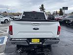 2020 Ford F-150 SuperCrew Cab 4x4, Pickup for sale #W4249M - photo 7