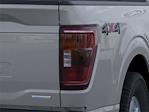 2023 Ford F-150 SuperCrew Cab 4x4, Pickup for sale #W4254 - photo 20