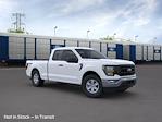 2023 Ford F-150 Super Cab 4x4, Pickup for sale #W4255 - photo 7