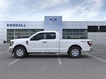 2023 Ford F-150 Super Cab 4x4, Pickup for sale #W4256 - photo 4