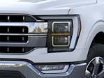 2023 Ford F-150 SuperCrew Cab 4x4, Pickup for sale #W4285 - photo 18