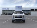 2023 Ford F-150 SuperCrew Cab 4x4, Pickup for sale #W4285 - photo 11