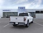 2023 Ford F-150 SuperCrew Cab 4x4, Pickup for sale #W4285 - photo 15