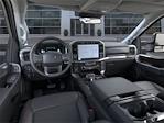 2023 Ford F-150 SuperCrew Cab 4x4, Pickup for sale #W4285 - photo 3