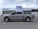 2023 Ford F-150 SuperCrew Cab 4x4, Pickup for sale #W4327 - photo 6