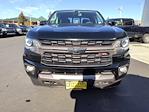 2021 Chevrolet Colorado Crew Cab 4x4, Pickup for sale #W4339A - photo 4