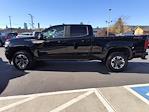 2021 Chevrolet Colorado Crew Cab 4x4, Pickup for sale #W4339A - photo 6